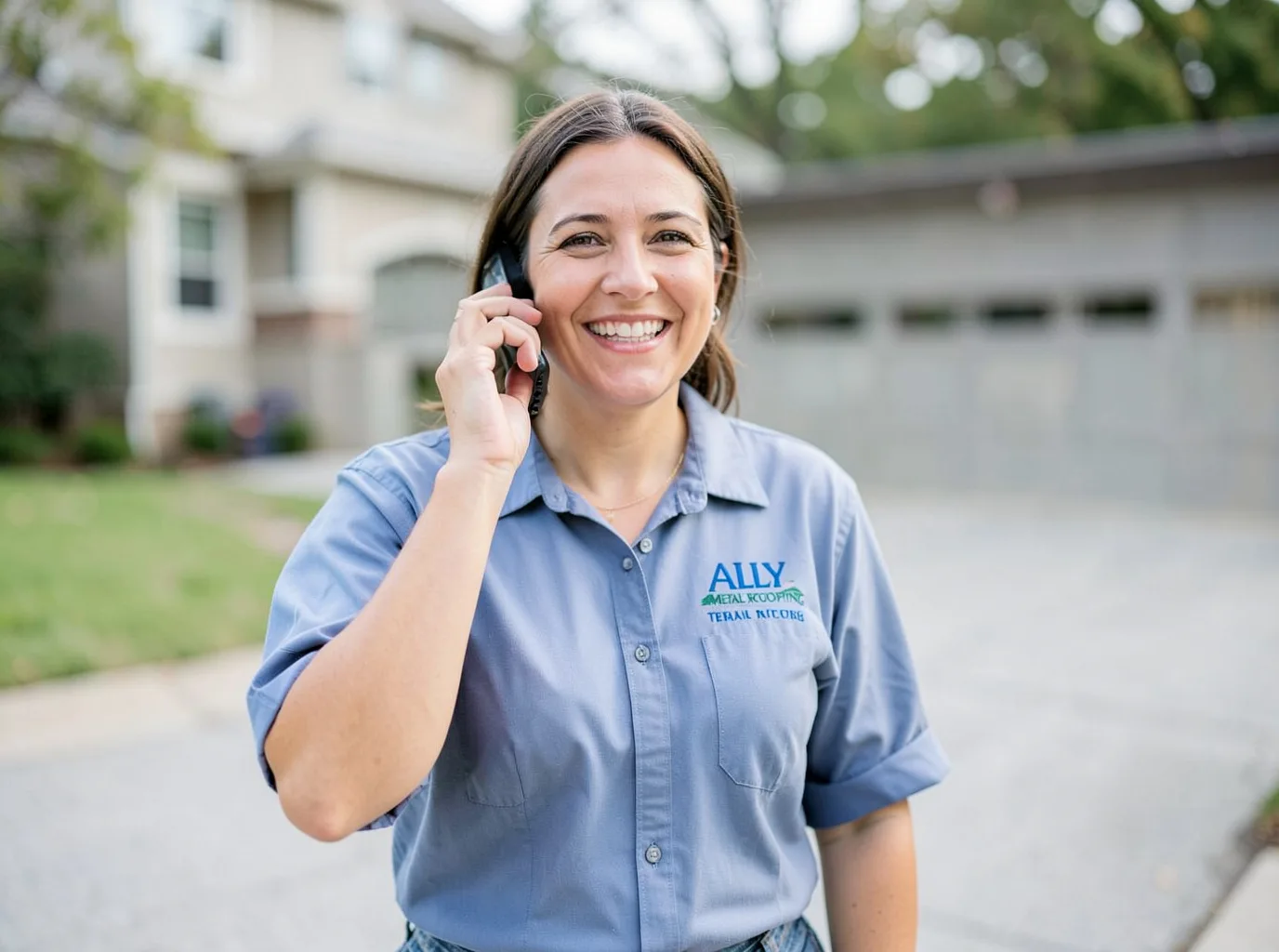 Metal Roof Installation Tenmile, OR FAQs